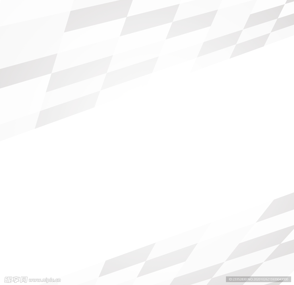 马赛克格子背景