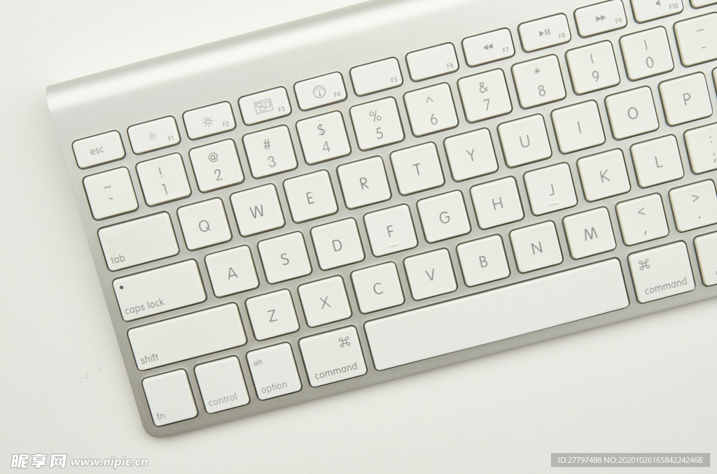 苹果工作键盘