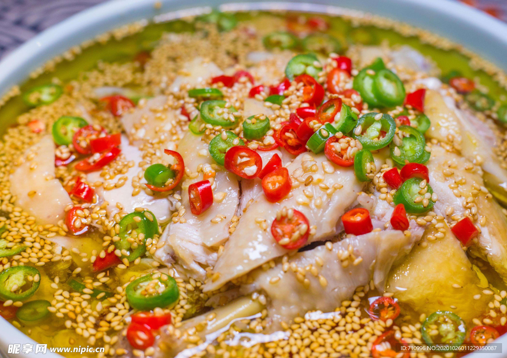 门二老成都川香鱼自助火锅