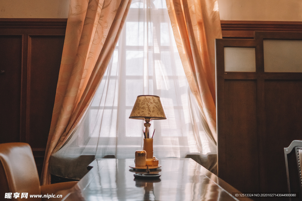 伪满皇宫博物馆