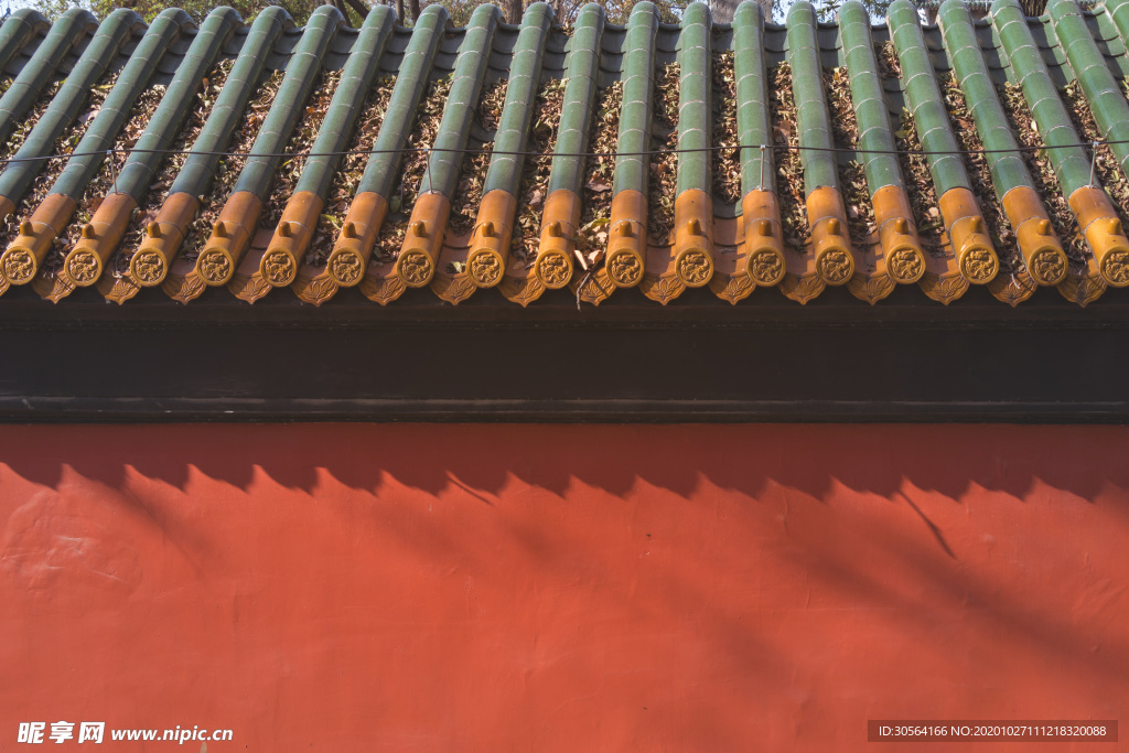 砖墙复古墙壁旅游旅行背景素材