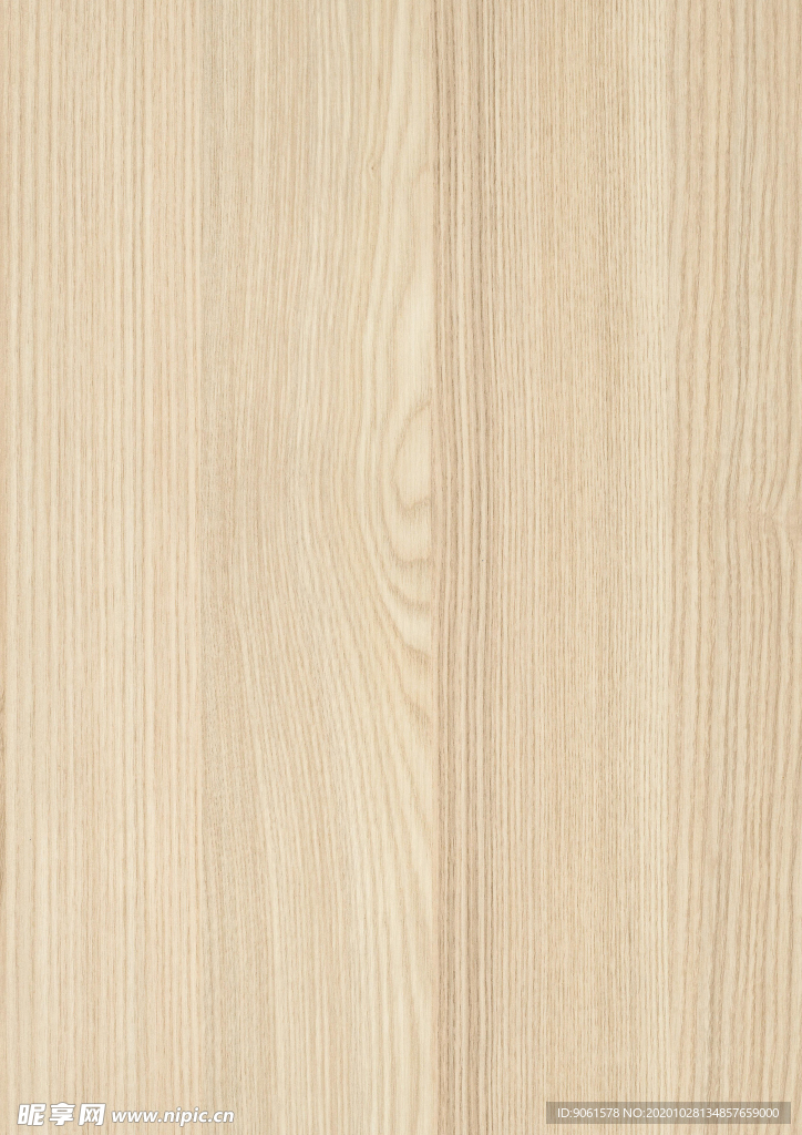 高清原木纹大图