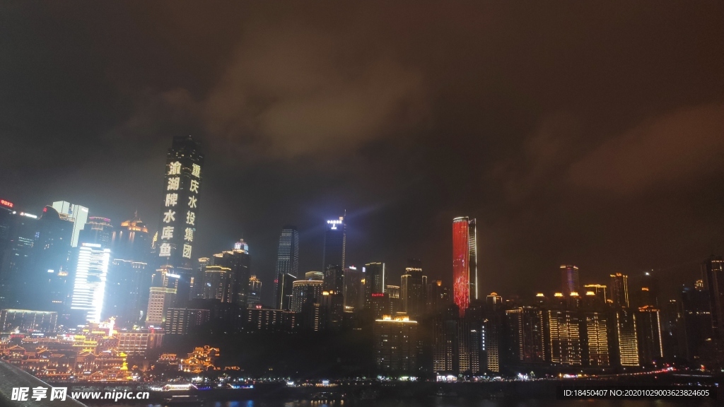 千斯门大桥与洪涯洞