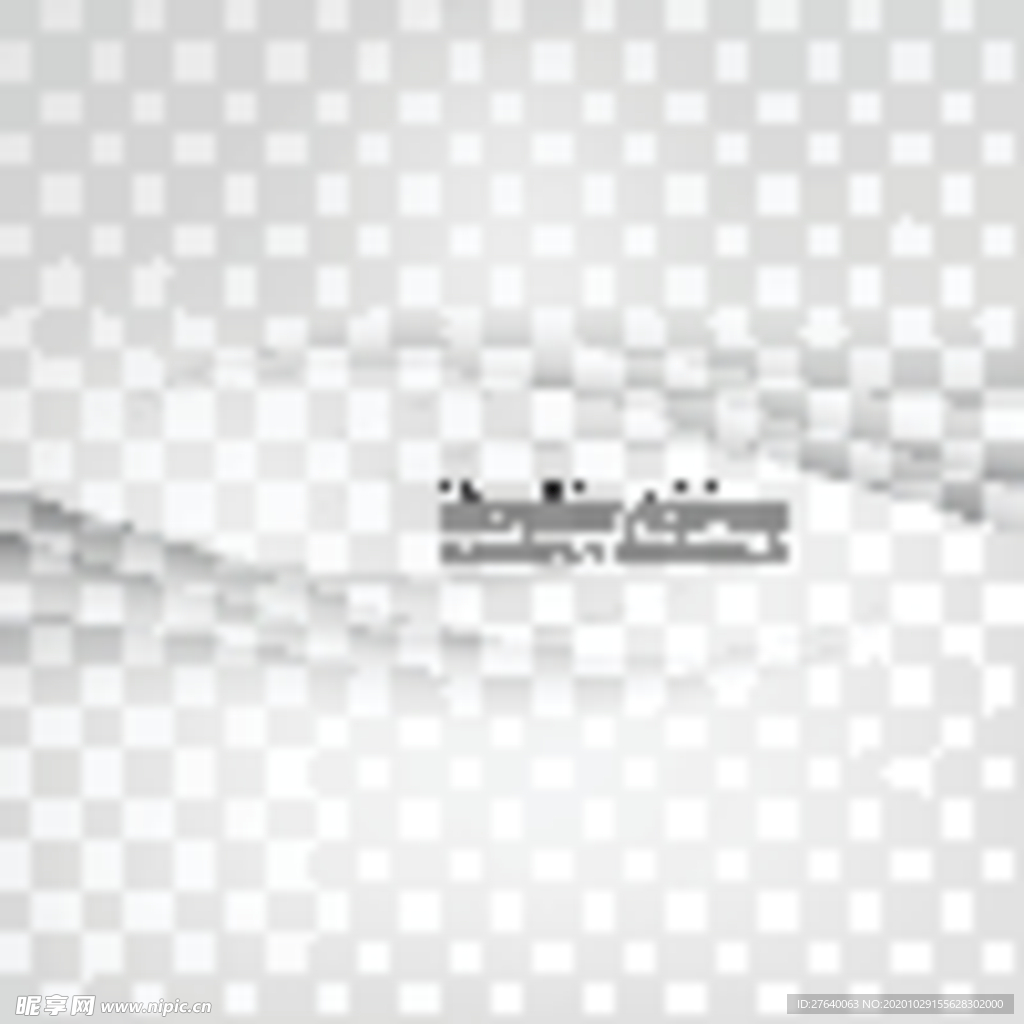 波浪线条底纹图片