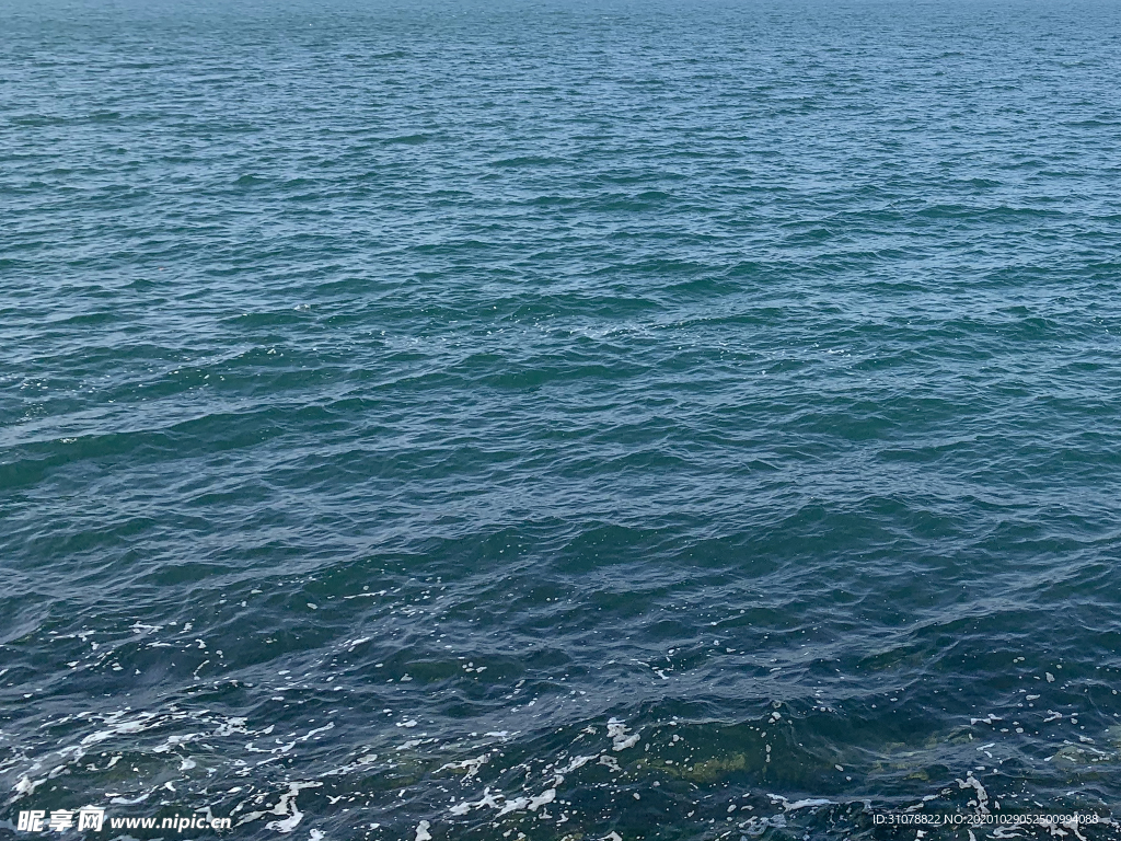 大自然风景摄影