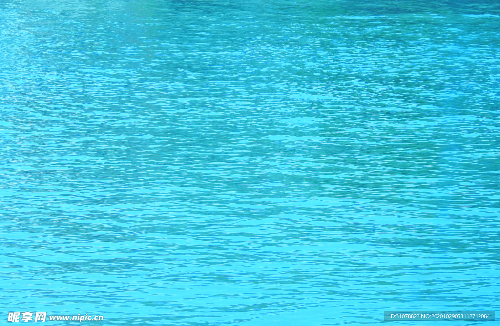 大自然风景摄影