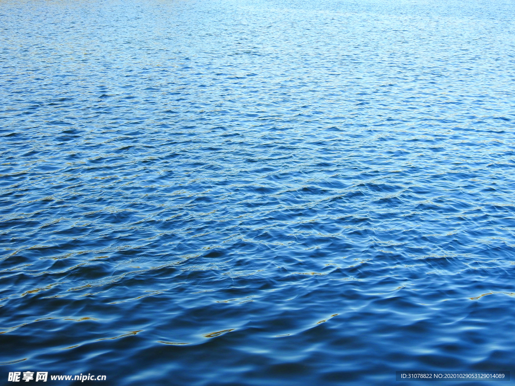 大自然风景摄影