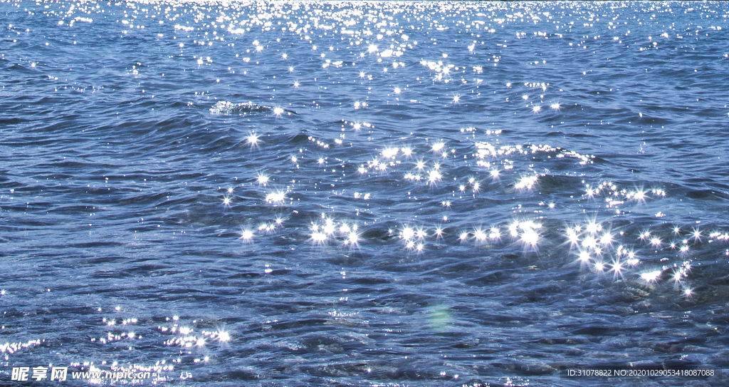 大自然风景摄影