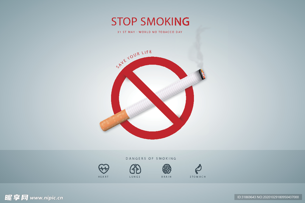 禁止标识 安全标识 公共标识