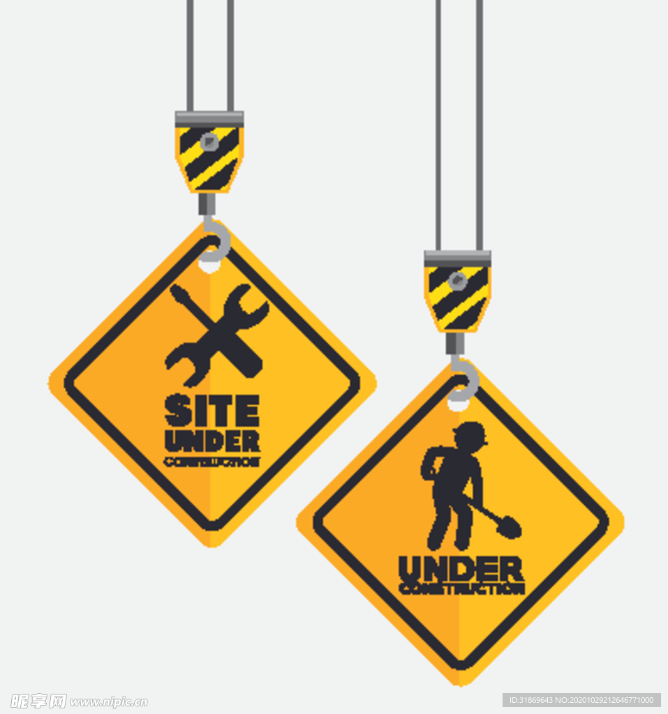 禁止标识 安全标识 公共标识