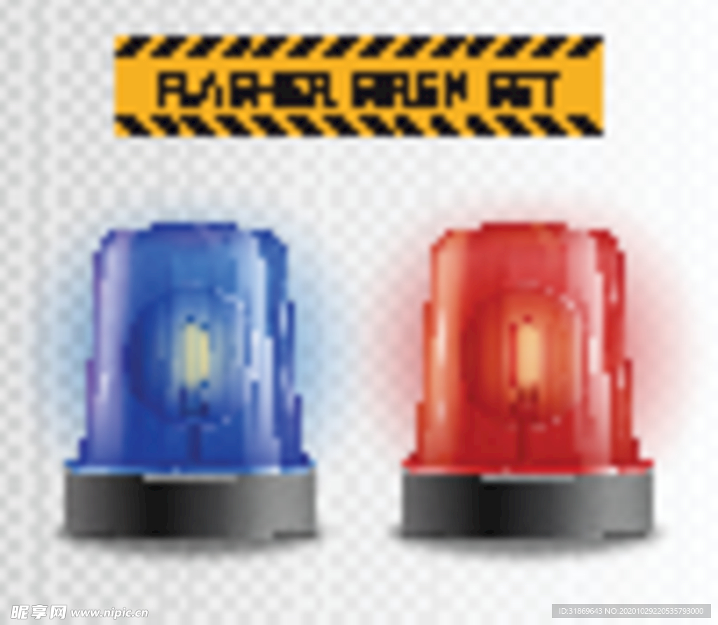 路牌 路标 指示牌 红绿灯