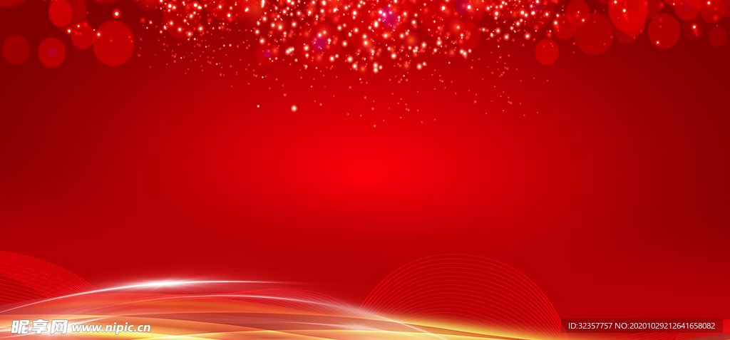 红色背景 喜庆背景红色背景 喜