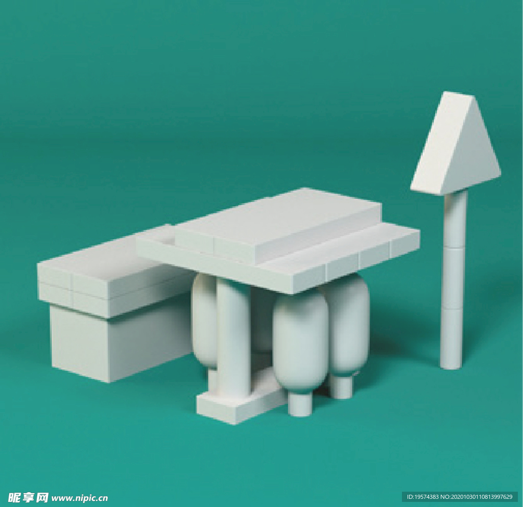 加油站 玩具 模型