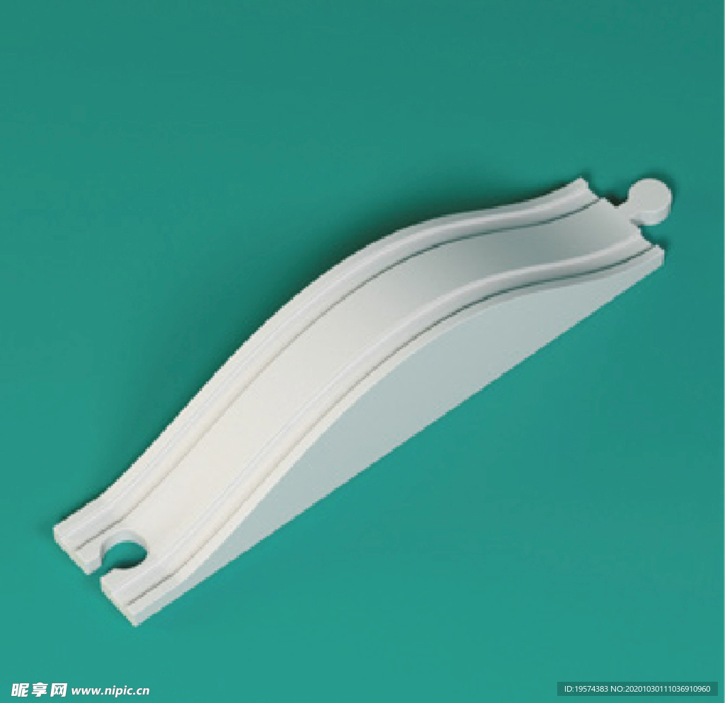 山径 工具 玩具 模型