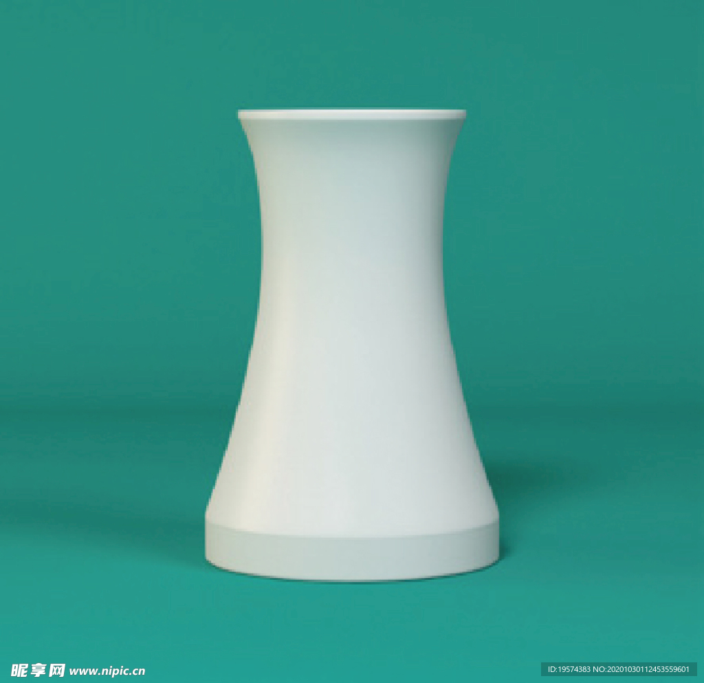 发电厂堆栈 玩具 模型