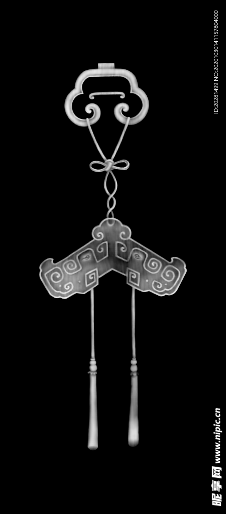 精雕图 浮雕图 灰度图 黑白图