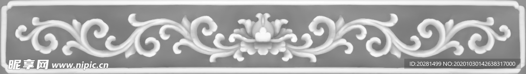 精雕图 浮雕图 灰度图 黑白图