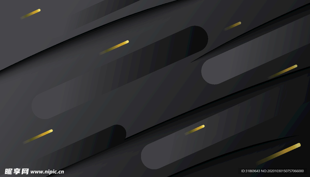 背景模板 展板背景