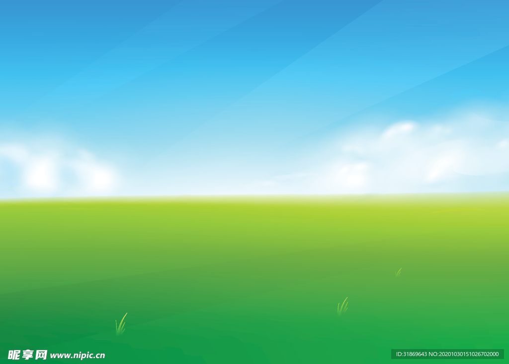 背景模板 展板背景