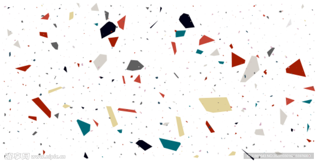 背景模板 展板背景