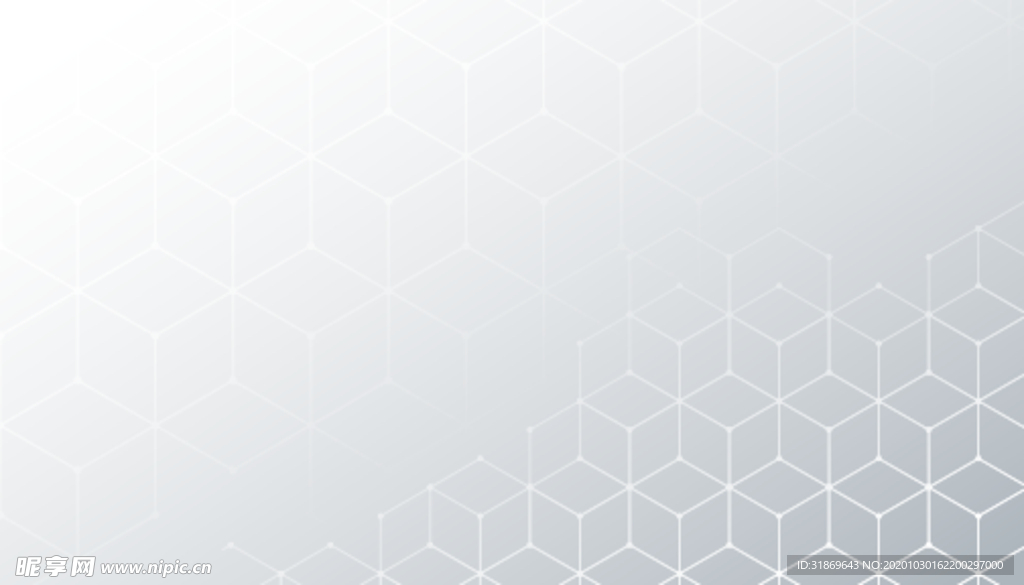 背景模板 展板背景