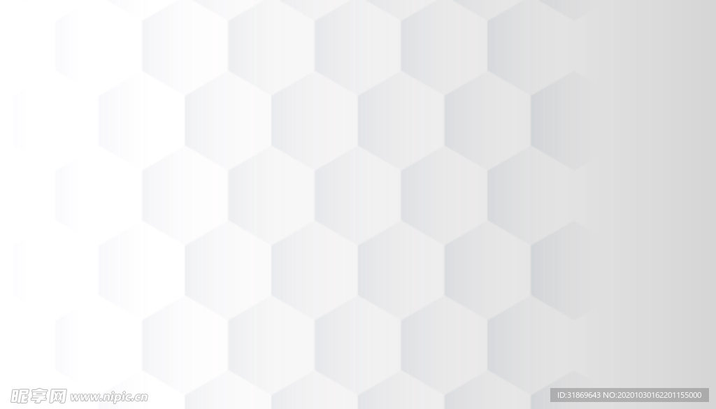 背景模板 展板背景