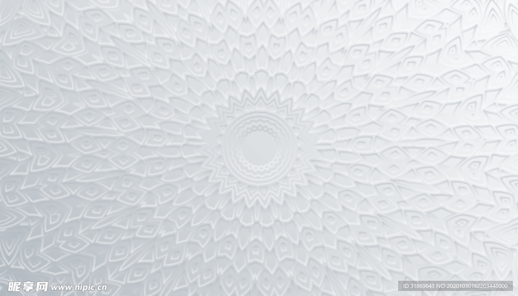 背景模板 展板背景