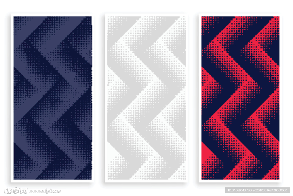 背景模板 展板背景