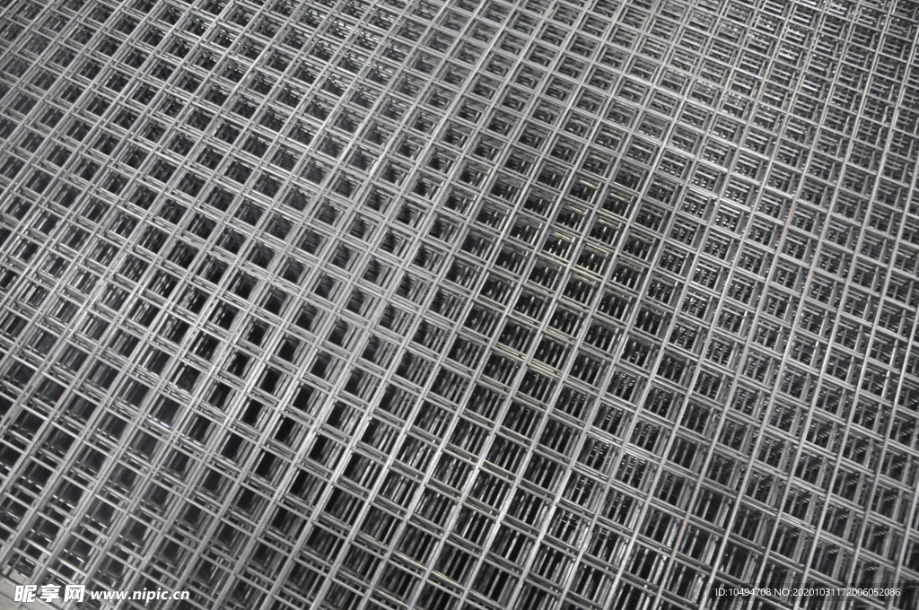 不锈钢 铁网 刷网 防护网