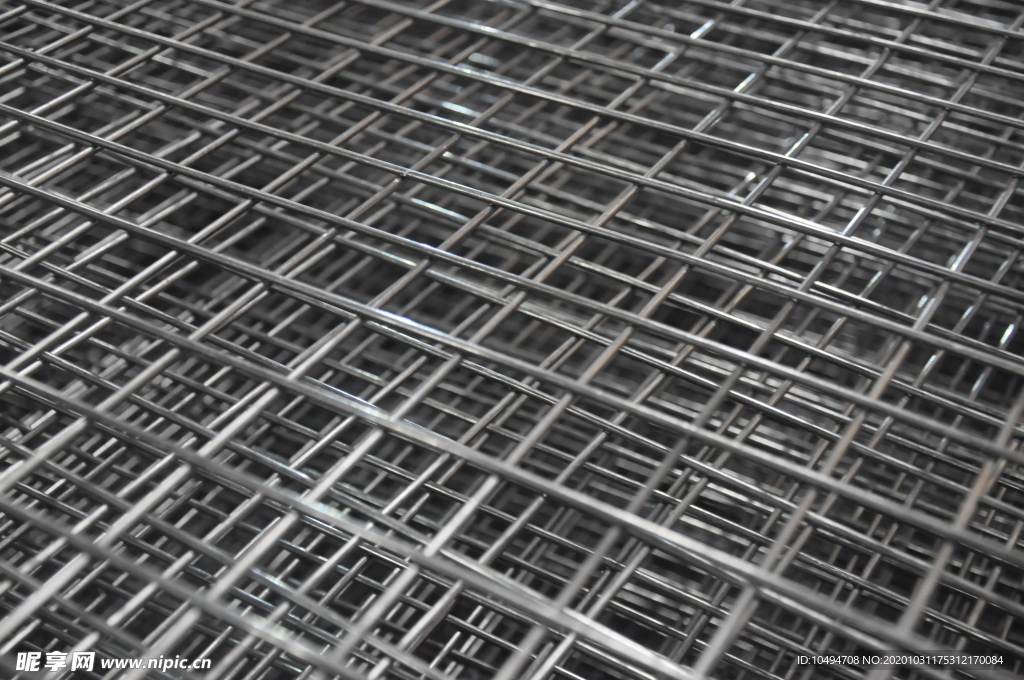 不锈钢网 铁网 筛网 护栏网