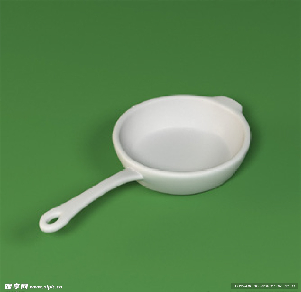 平底锅 炖锅 炒锅