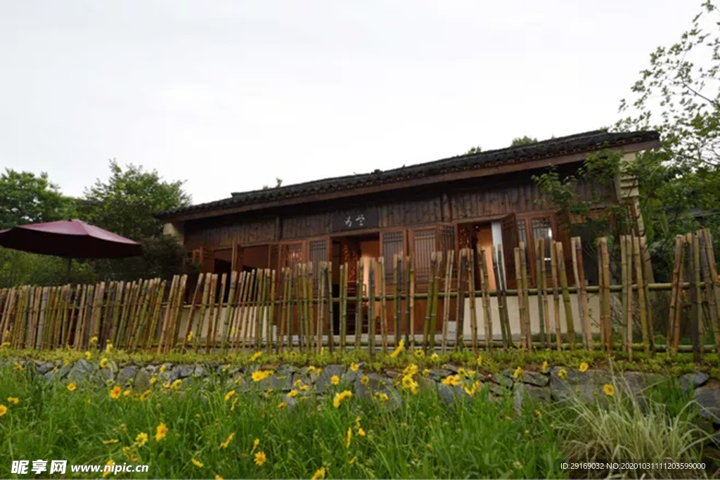建筑 古代建筑 建筑设计 设计