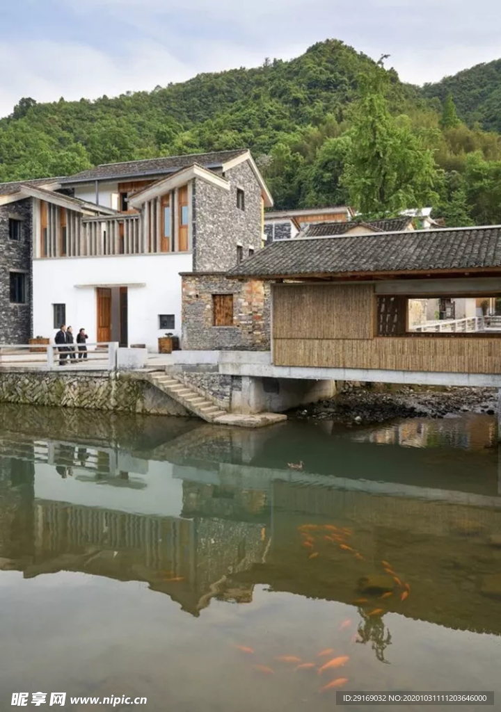 建筑 古代建筑 建筑设计 设计