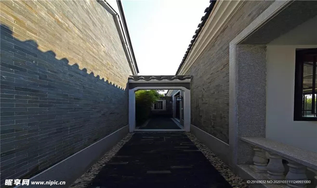 建筑 古代建筑 建筑设计 设计