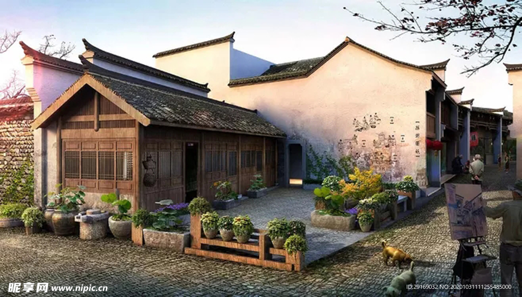 建筑 古代建筑 建筑设计 设计