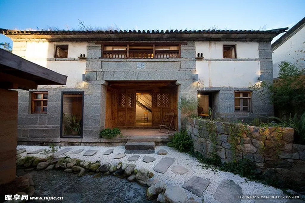 建筑 古代建筑 建筑设计 设计