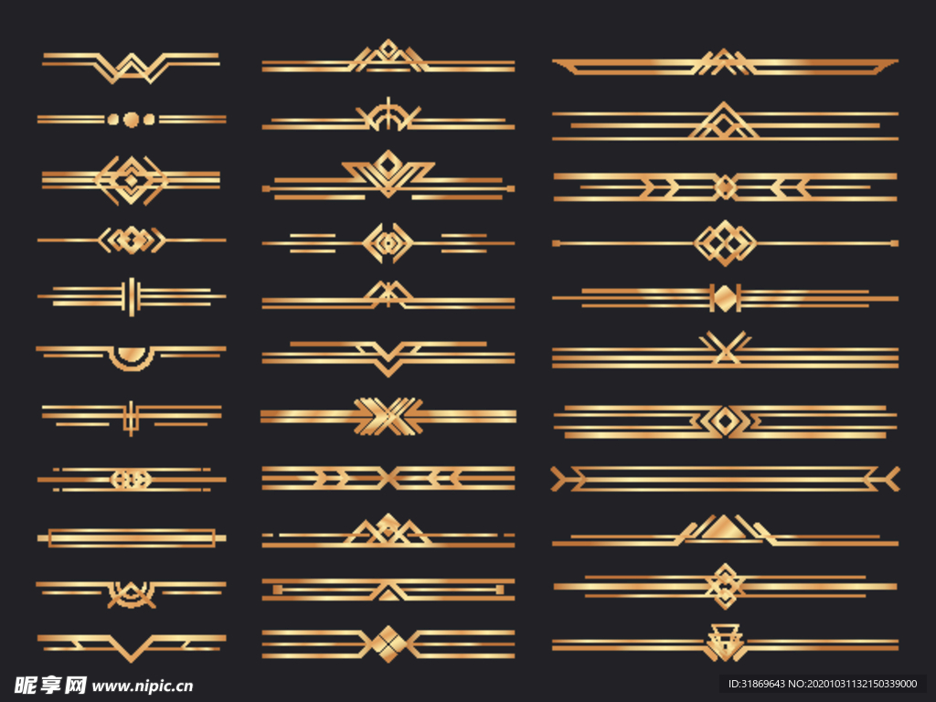 边框 相框 花边