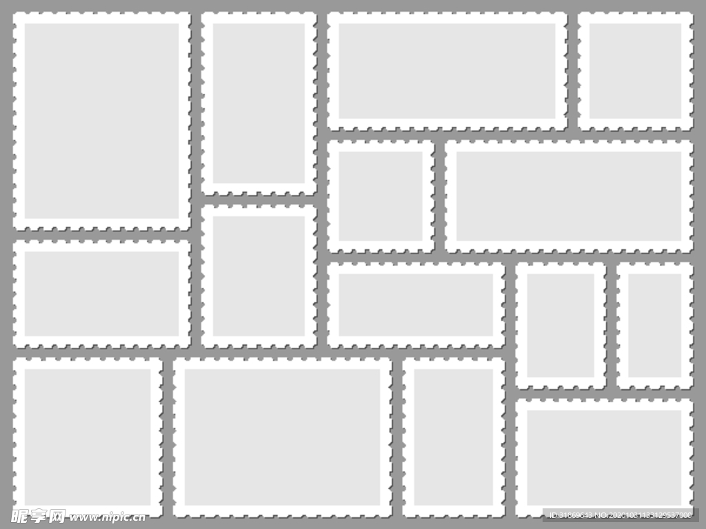 边框 相框 花边