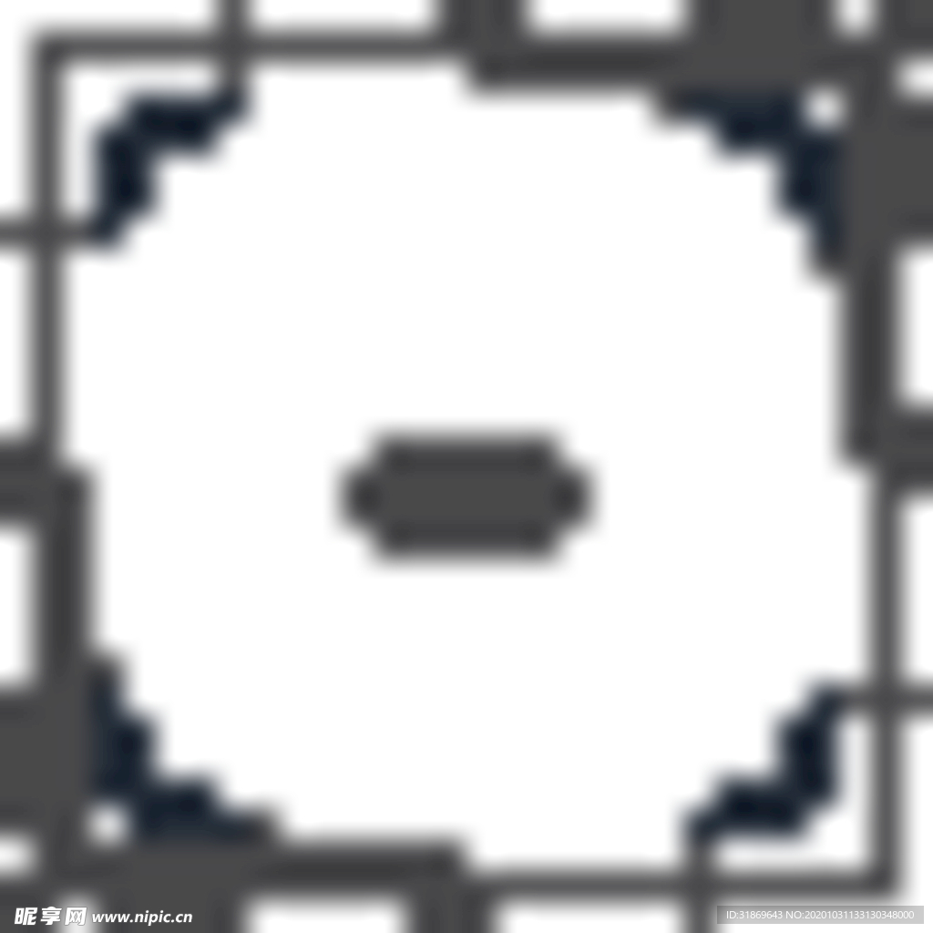 边框 相框 花边