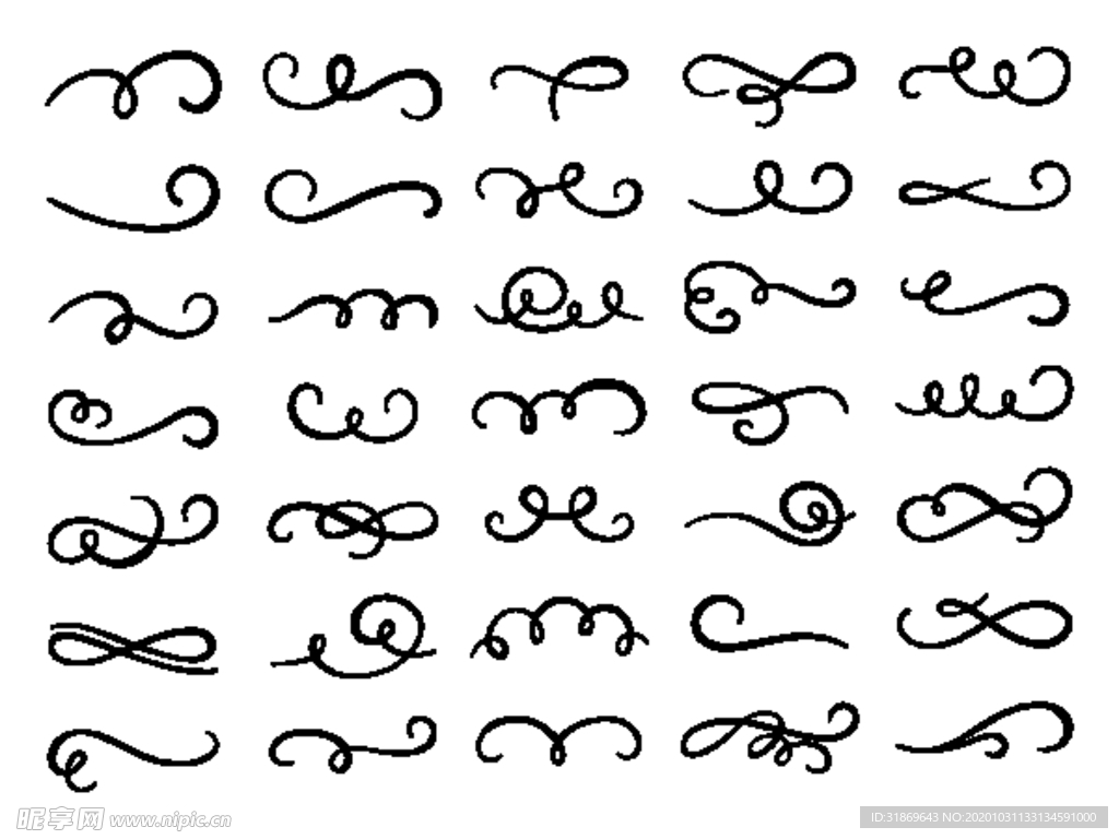 边框 相框 花边