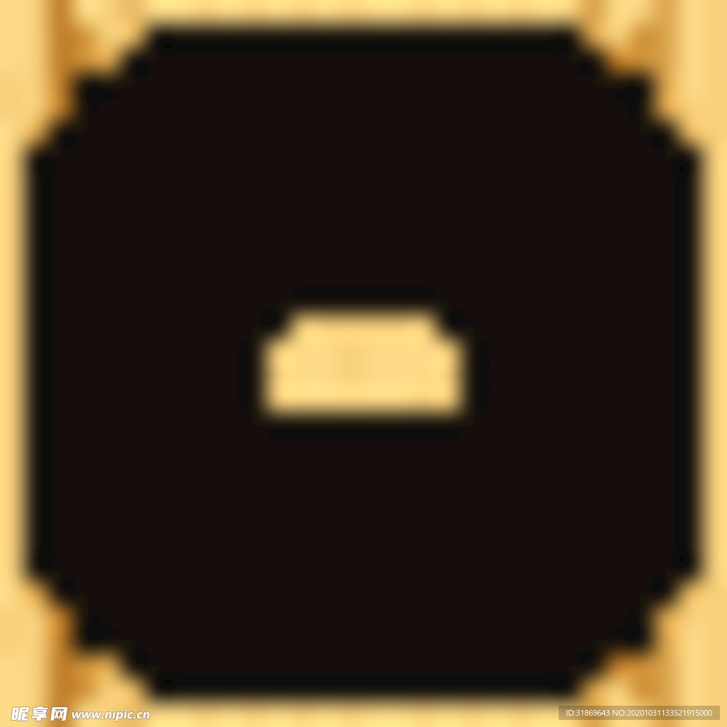 边框 相框 花边