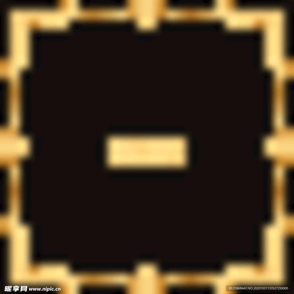 边框 相框 花边