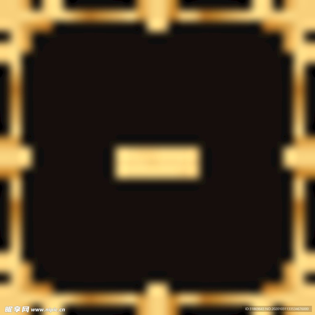 边框 相框 花边