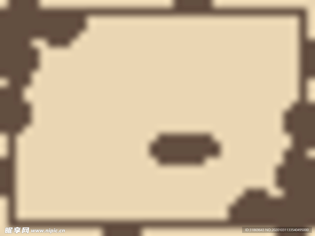 边框 相框 花边