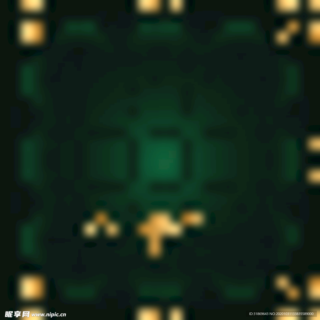 边框 相框 花边