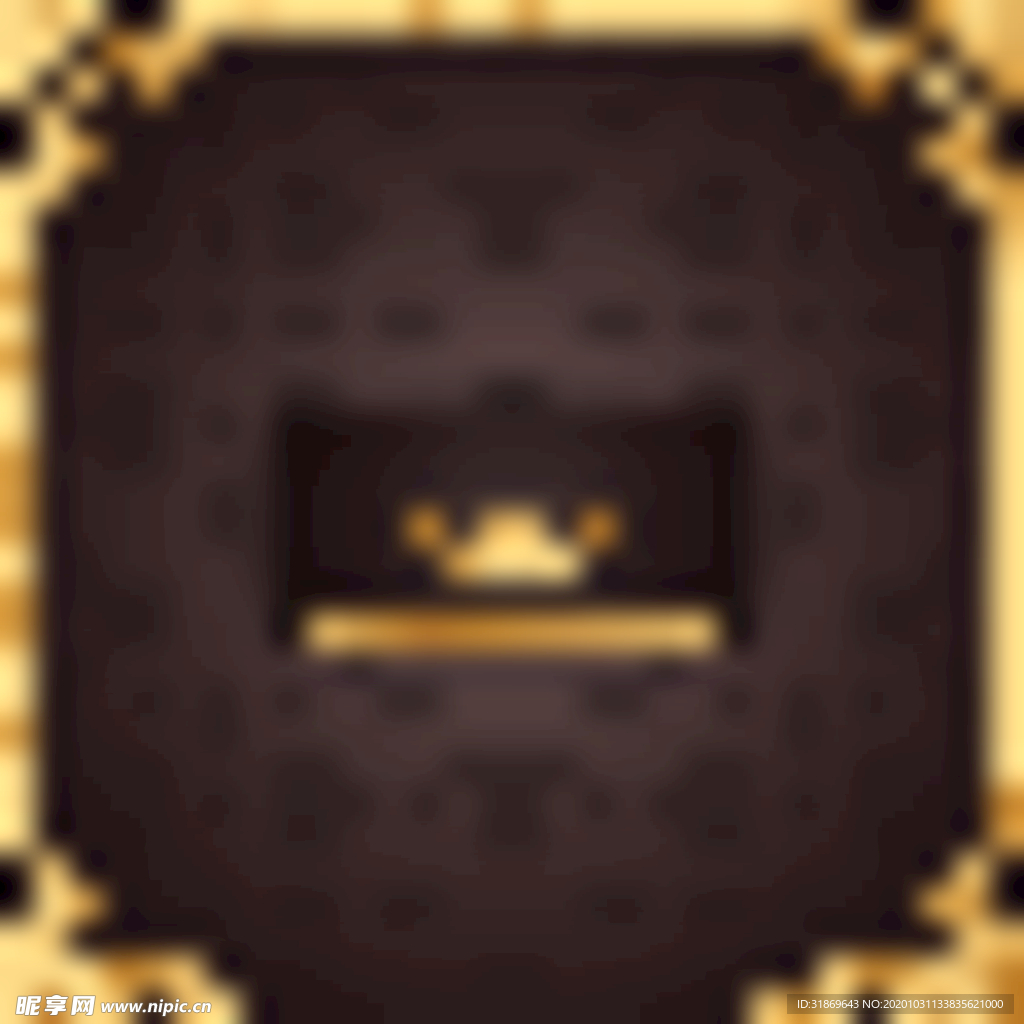 边框 相框 花边