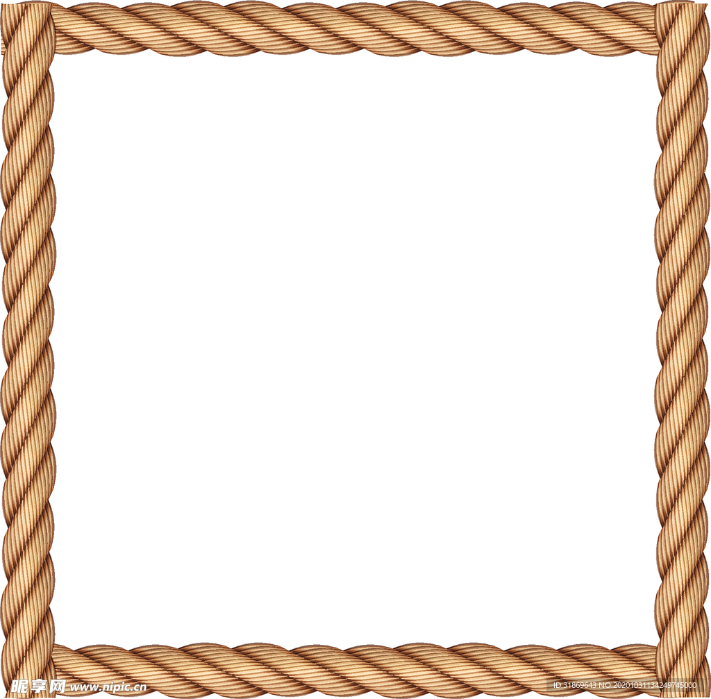 边框 相框 花边