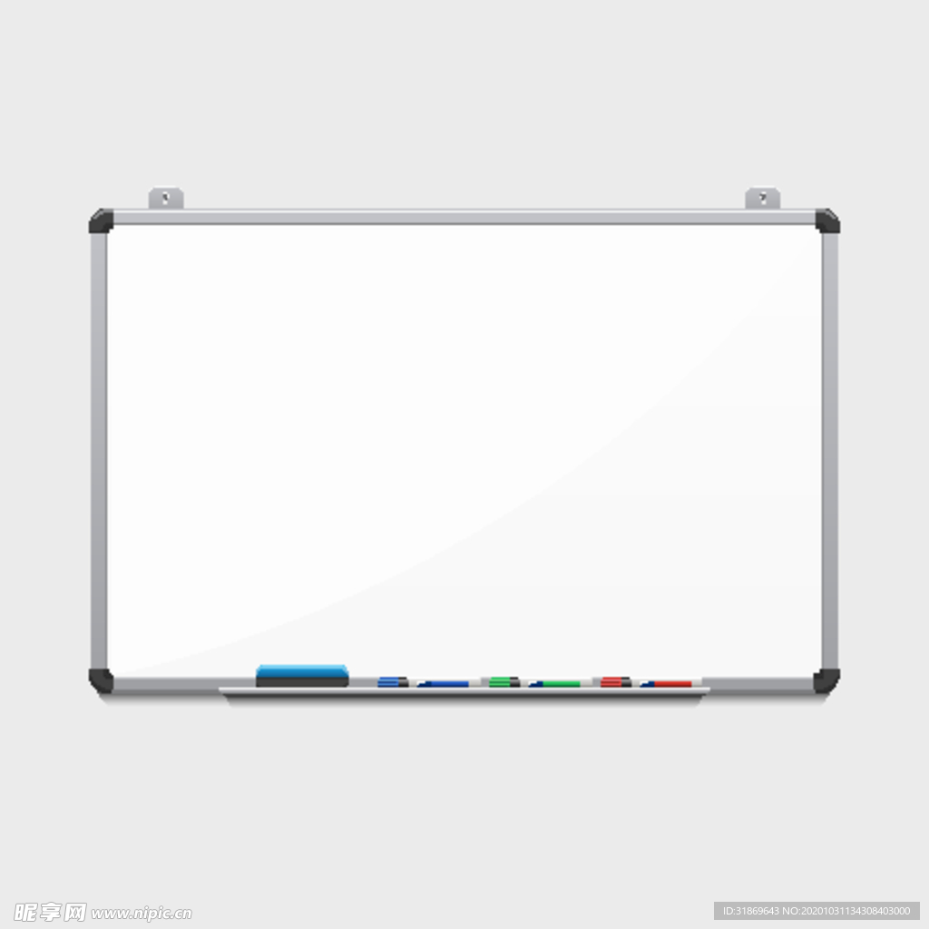 边框 相框 花边