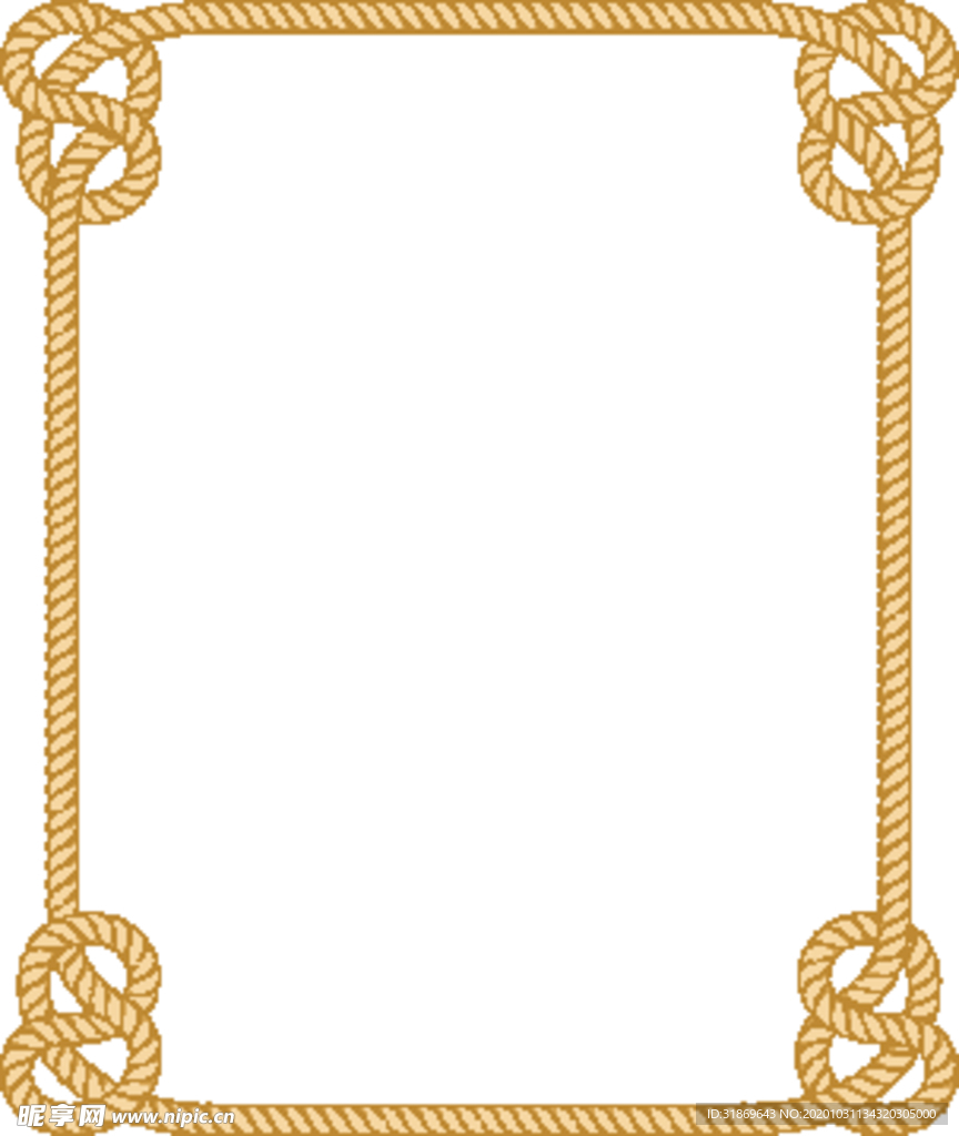 边框 相框 花边