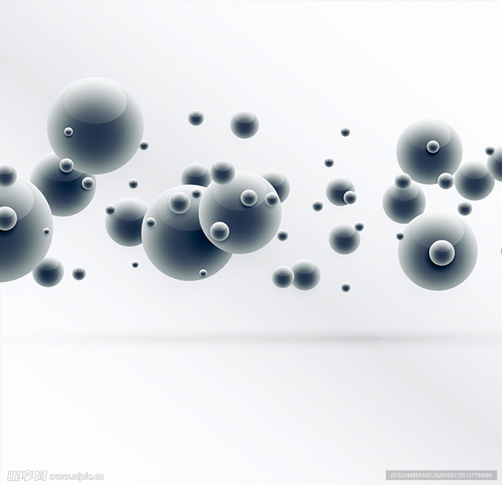 创意科技感背景